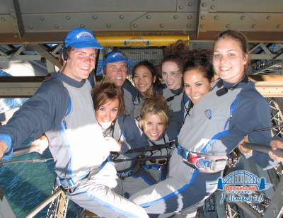 bridge crew.JPG
